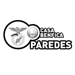 Casa do Benfica de Paredes.png